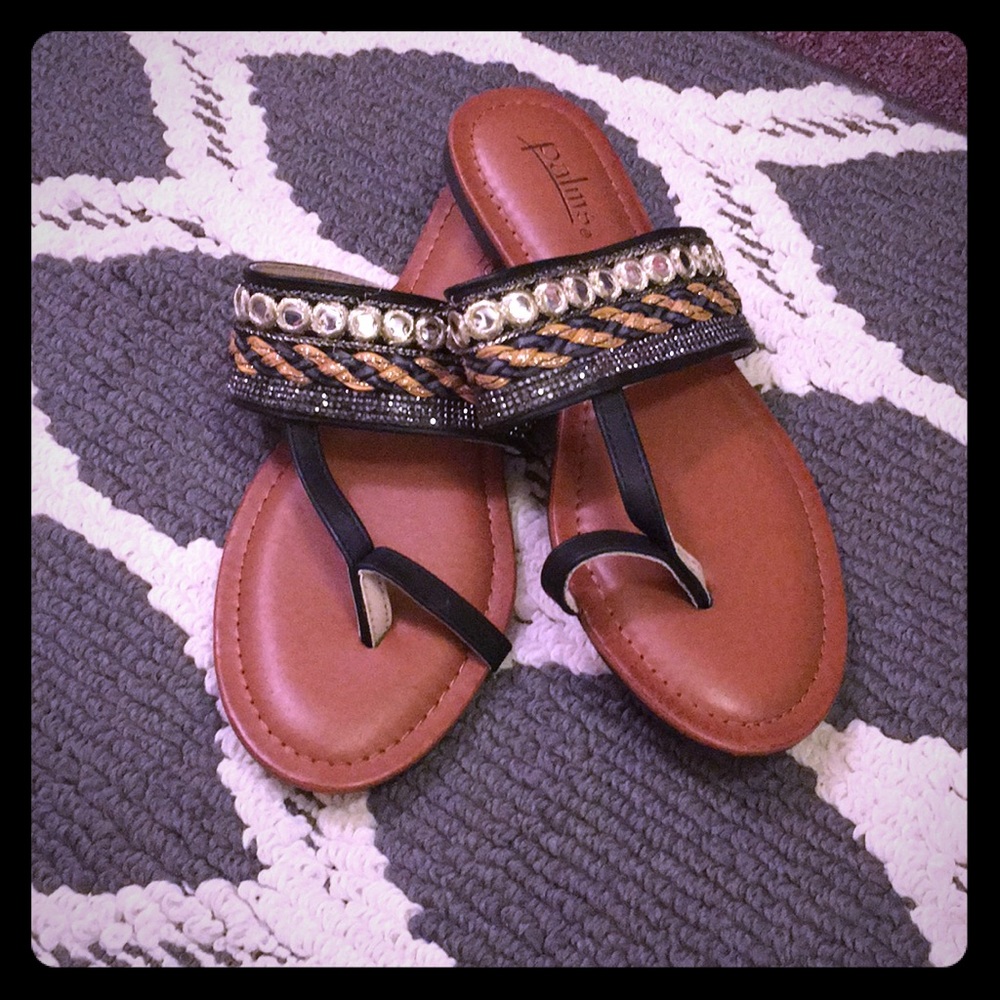 Sandal